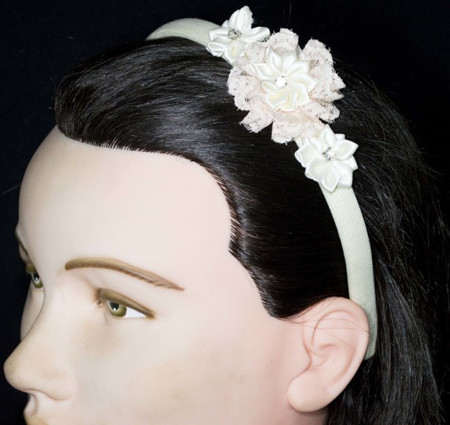 Tiara 13
